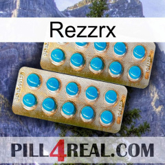 Rezzrx new08